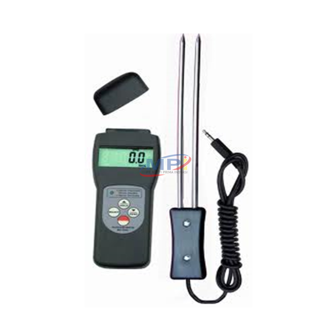 Corn Moisture Meter