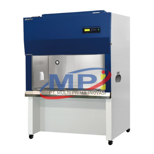 Biological Safety Cabinet (BSC)