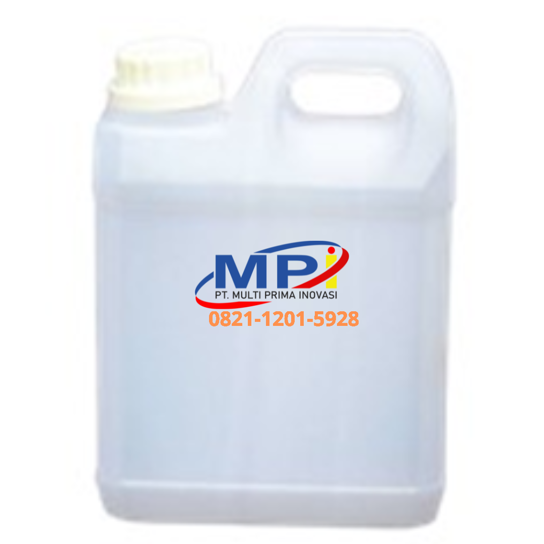 Jerrican Sadap Nira Aren