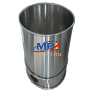 Tangki Penggumpalan Tahang