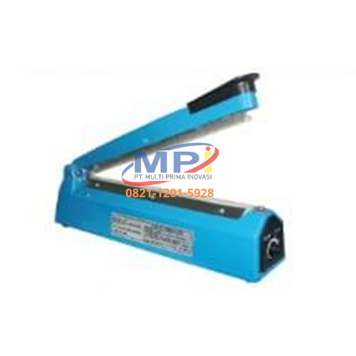 Hand Sealer