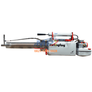 Mesin Fogging - Jerman