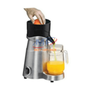 Orange Juicer