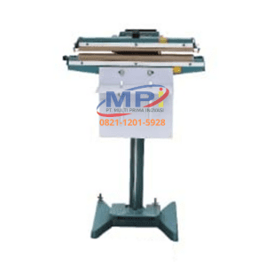 Pedal Impulse Sealer