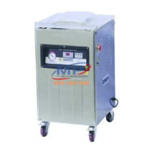 Portable Vacuum Packaging