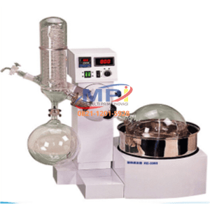 Rotary Evaporator Cap 5L