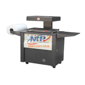 Skin Packaging Sealer