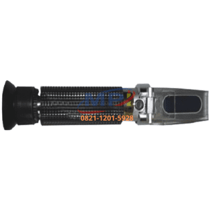 Sugar Refractometer - Kadar Gula