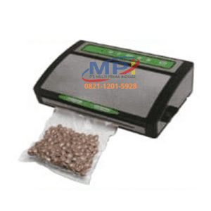 Vacuum Packaging Machine Home Use