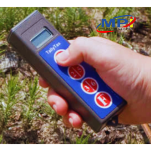 Digital Tally Counter