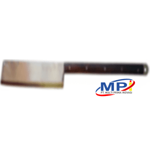 Golok Belah Daging Sapi