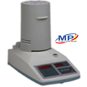 Infrared Meat Moisture Analyzer