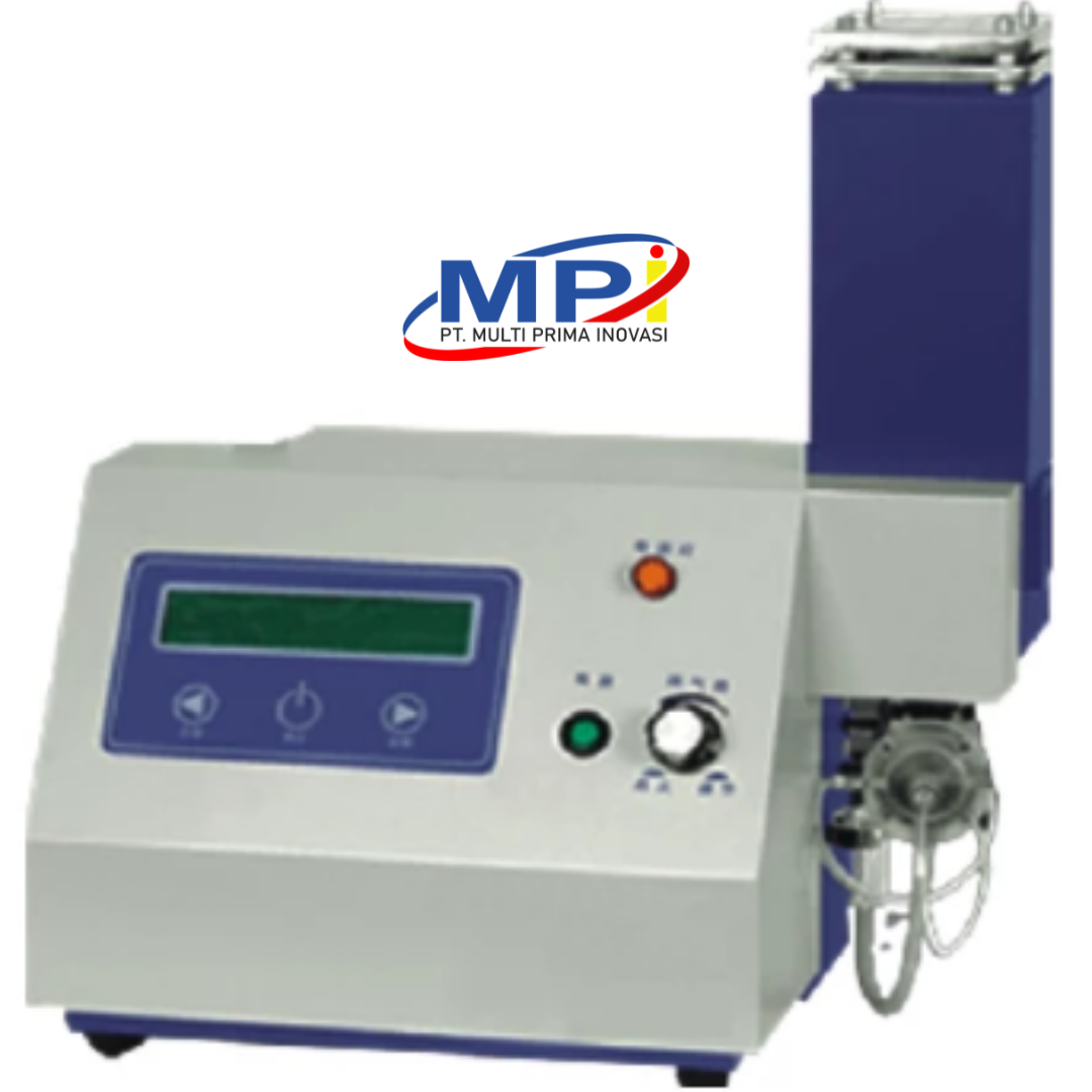 K, Na Flame Photometer