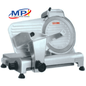 Meat Slicer - Mesin Pengiris Daging
