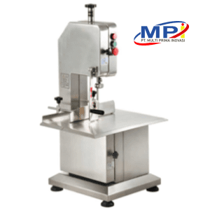 Meatbone Saw Electric