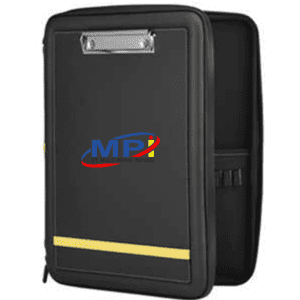 Papan Bantalan Menulis