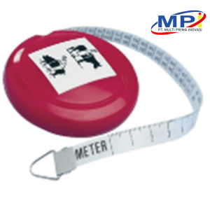 Pita Ukur - Measuring Tape