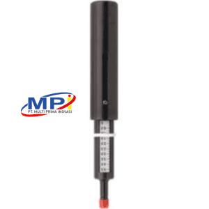 Pocket Hand Penetrometer