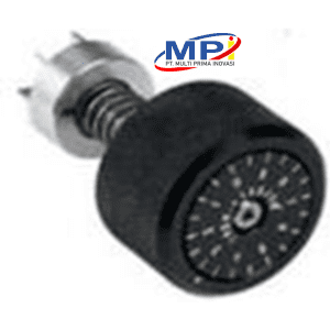 Soil Torsi Vane Shear Tester