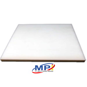 Talenan Polyethylane