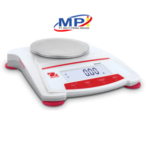 Timbangan Digital