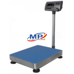 Timbangan Duduk