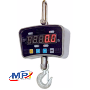 Timbangan Gantung Karkas