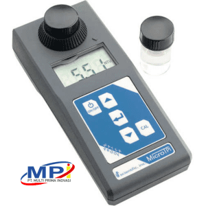 Turbidity Meter