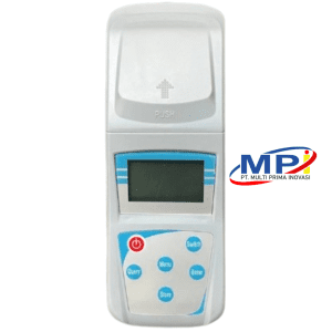 Turbidity Meter