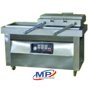 Vacuum Packing Machine