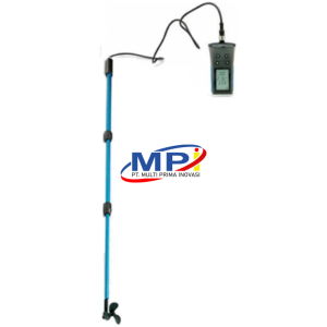 Water Current Meter Flowatch FL-03