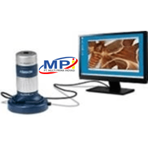 Digital Mikroskop