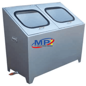 Germinator GERM-1