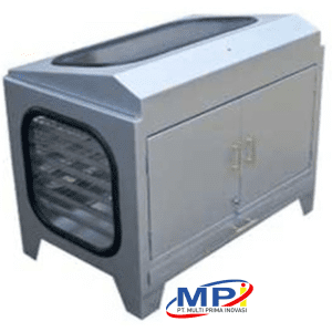 Germinator GERM-2