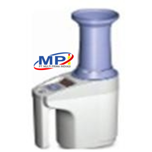 Grain Moisture Meter