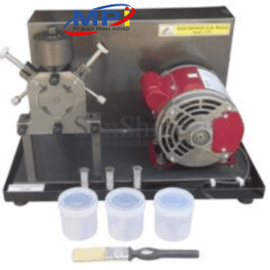 Grinding Mill