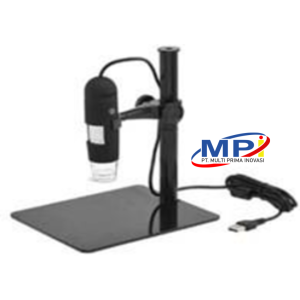 USB Mikroskop